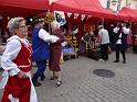 V targi LGD w Rzeszowie 2013_1_08